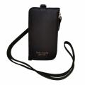 Small Product Preview Image 1